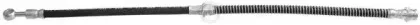 abs-sl3975